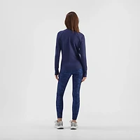 Freely Women's Haven Luxe Jacket