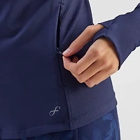 Freely Women's Haven Luxe Jacket