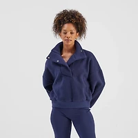 Freely Women's Tracy Pullover