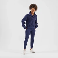 Freely Women's Tracy Pullover