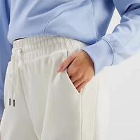 Freely Women's Amelia Jogging Pants