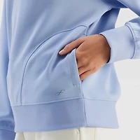 Freely Women's Amelia Hoodie