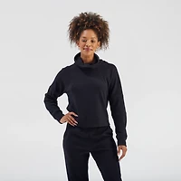 Freely Women's Ellie Pullover