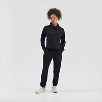 Freely Women's Ellie Pullover