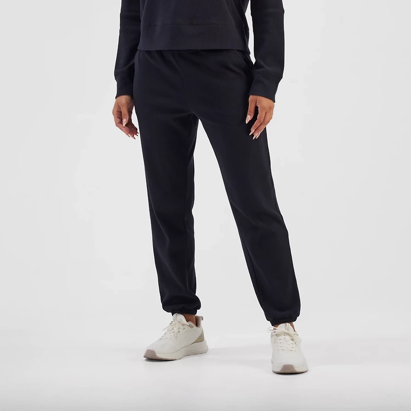 Freely Women's Ellie Jogging Pants