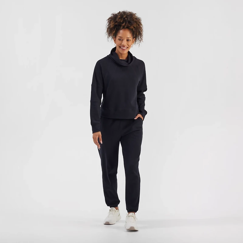 Freely Women's Ellie Jogging Pants
