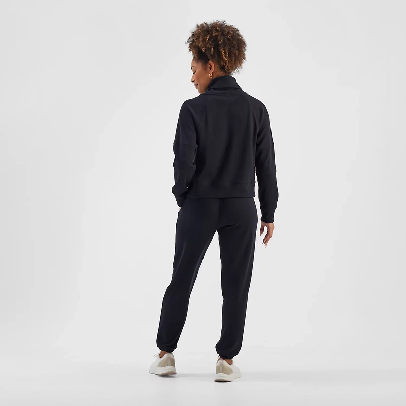 Freely Women's Ellie Jogging Pants