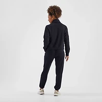 Freely Women's Ellie Jogging Pants