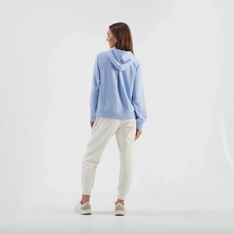 Freely Women's Amelia Hoodie