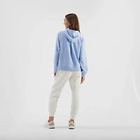 Freely Women's Amelia Hoodie
