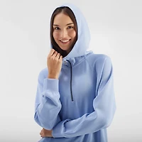 Freely Women's Amelia Hoodie