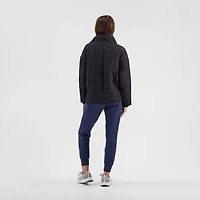 Freely Women's Cassie Puffer Jacket