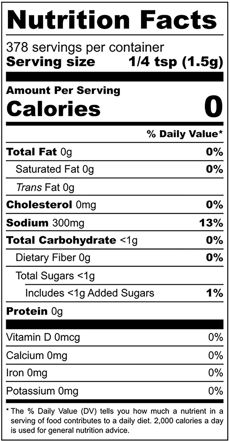 Meat Church Bird Baptism Brine