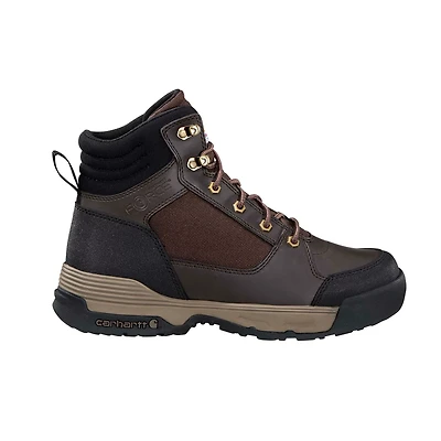 Carhartt Men's Force HD Work Boots