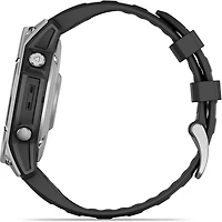 Garmin Fenix E 47mm AMOLED Watch