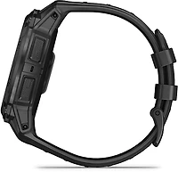 Garmin Instinct 3 50mm Tactical AMOLED Watch