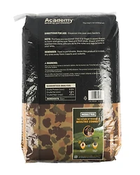 Academy Sports + Outdoors Deer Corn 40 lb Bag
