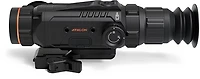 Athlon Cronus ATS PRO 25P-250 Thermal Scope