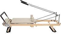 Tone Pilates Reformer