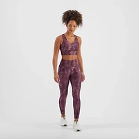 Freely Women's Haven Luxe Leggings