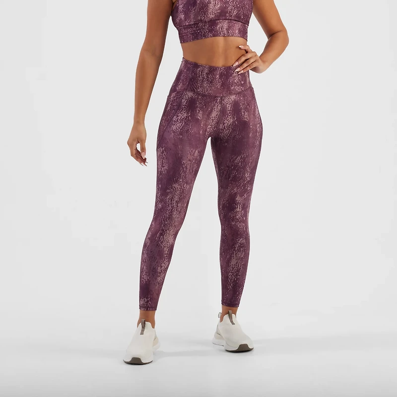 Freely Women's Haven Luxe Leggings