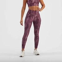 Freely Women's Haven Luxe Leggings