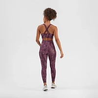 Freely Women's Haven Luxe Leggings