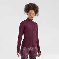 Freely Women's Haven Luxe Jacket