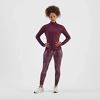 Freely Women's Haven Luxe Jacket