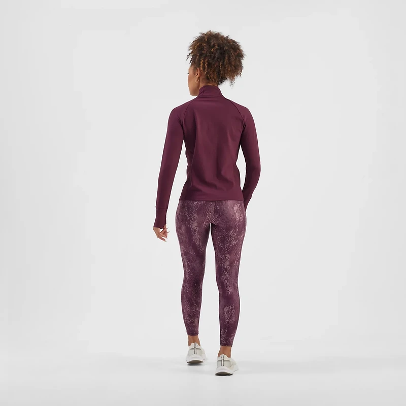 Freely Women's Haven Luxe Jacket