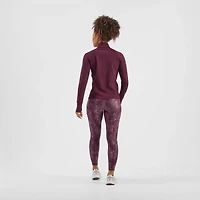 Freely Women's Haven Luxe Jacket