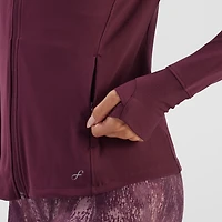 Freely Women's Haven Luxe Jacket