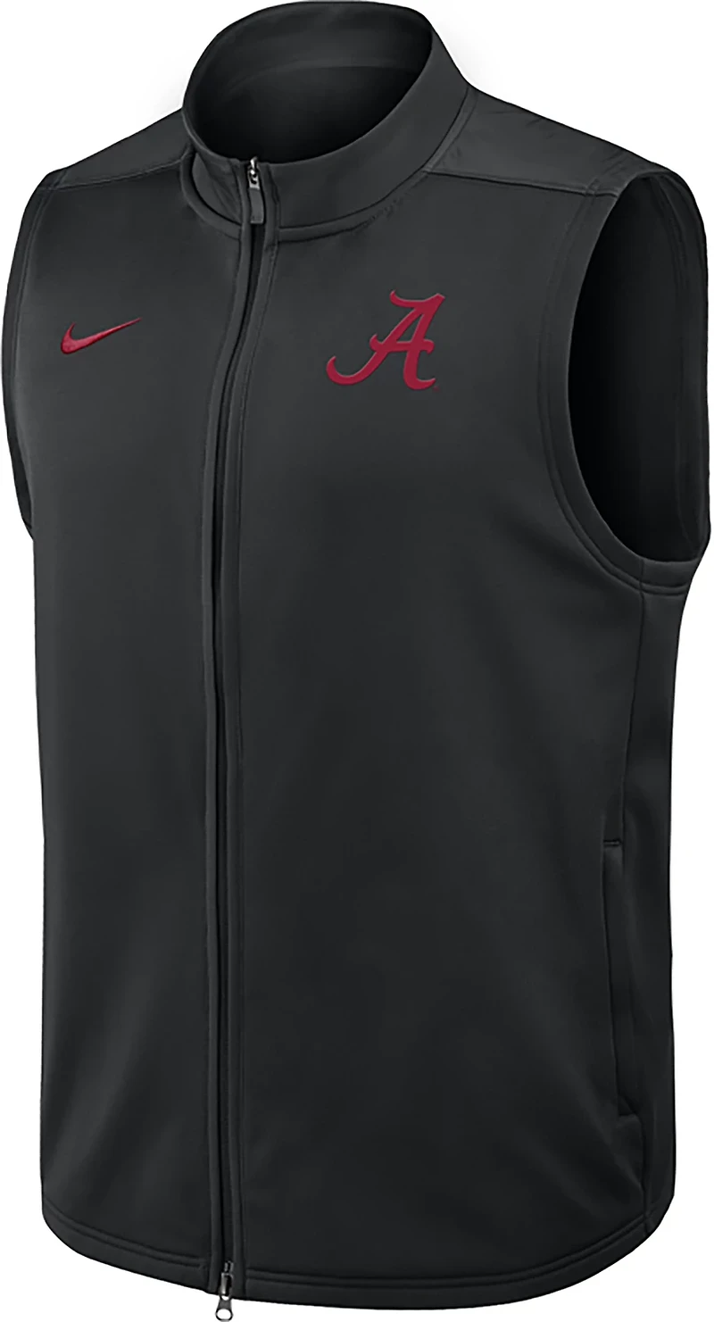 Nike Men's Alabama Victory Vest