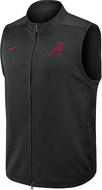 Nike Men's Alabama Victory Vest