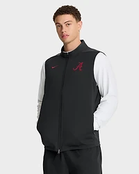 Nike Men's Alabama Victory Vest