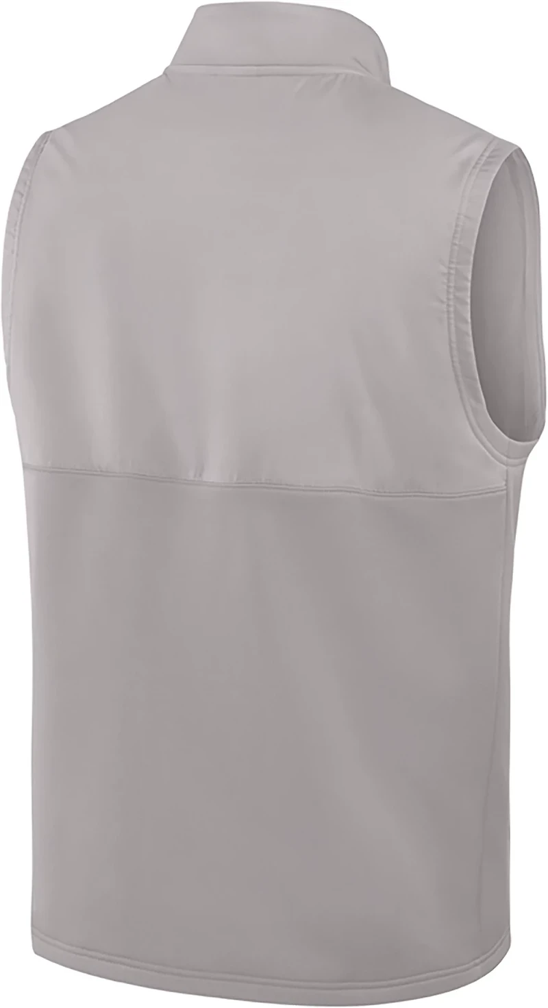 Nike Men's Louisiana State University Primary Logo Victory Vest