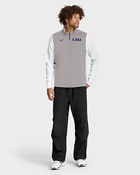 Nike Men's Louisiana State University Primary Logo Victory Vest