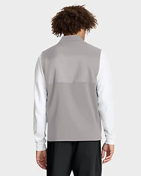 Nike Men's Louisiana State University Primary Logo Victory Vest