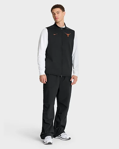 Nike Men's Texas Victory Vest