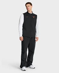 Nike Men's Texas Victory Vest