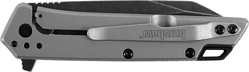 Kershaw Misdirect Folding Knife