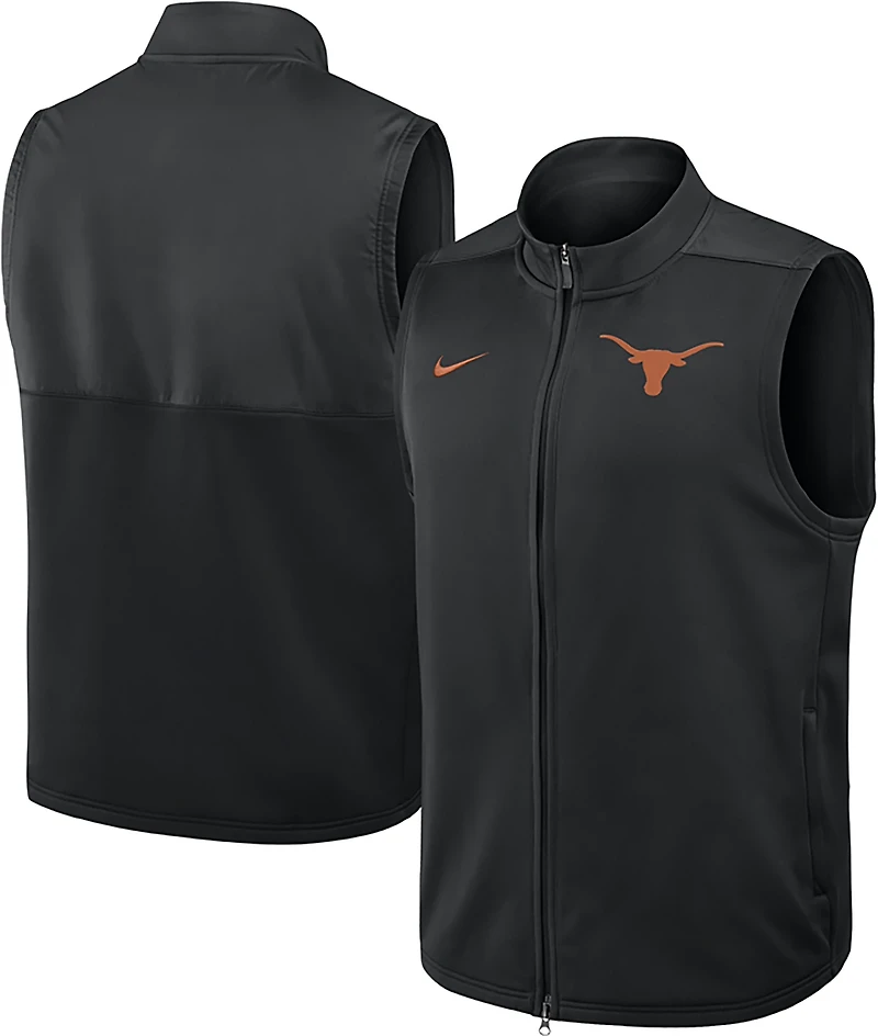 Nike Men's Texas Victory Vest