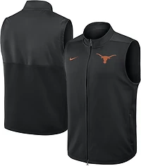 Nike Men's Texas Victory Vest