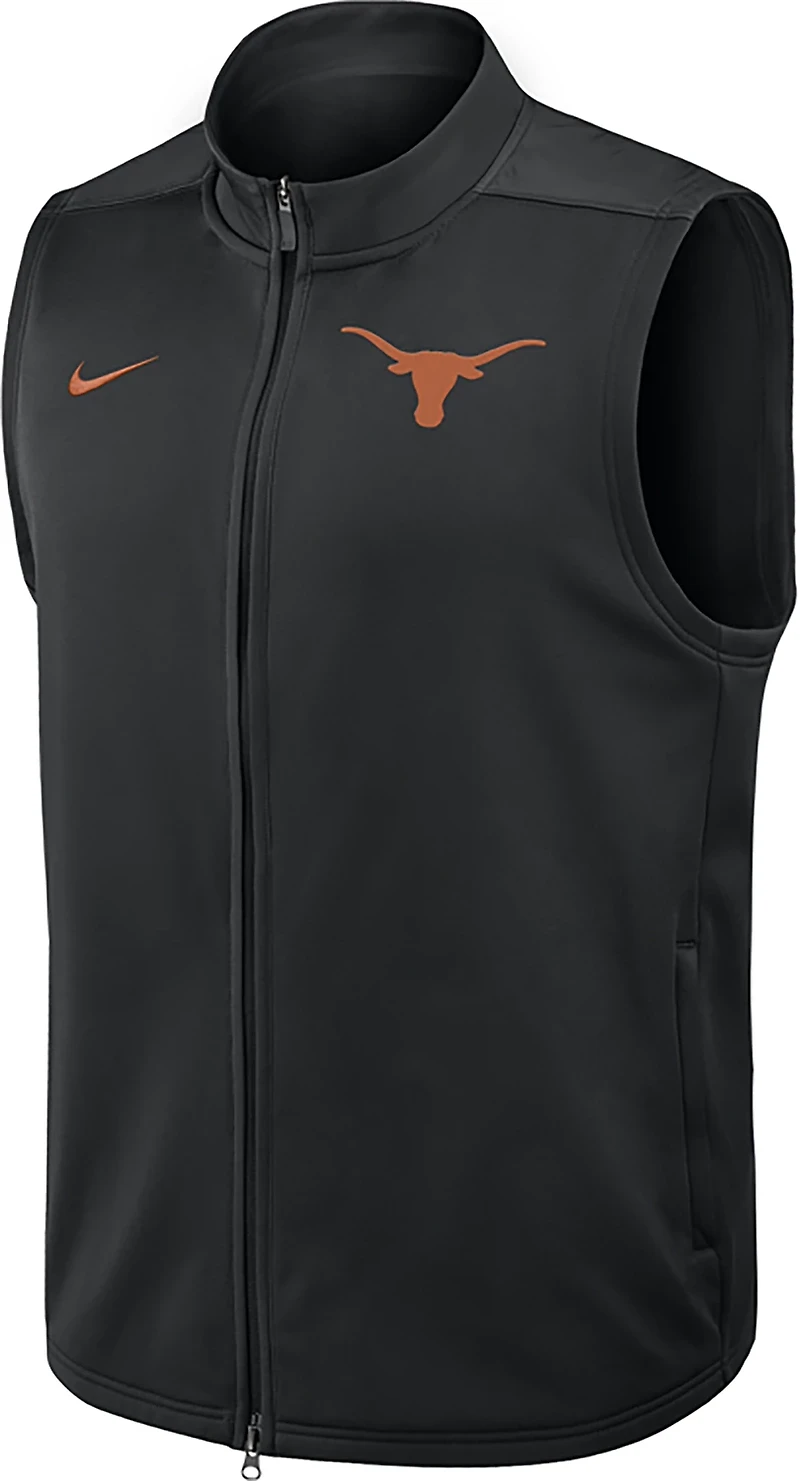 Nike Men's Texas Victory Vest
