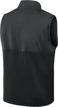 Nike Men's Texas Victory Vest