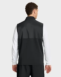 Nike Men's Texas Victory Vest