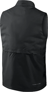 Nike Men's Chiefs Sideline Coach's Vest