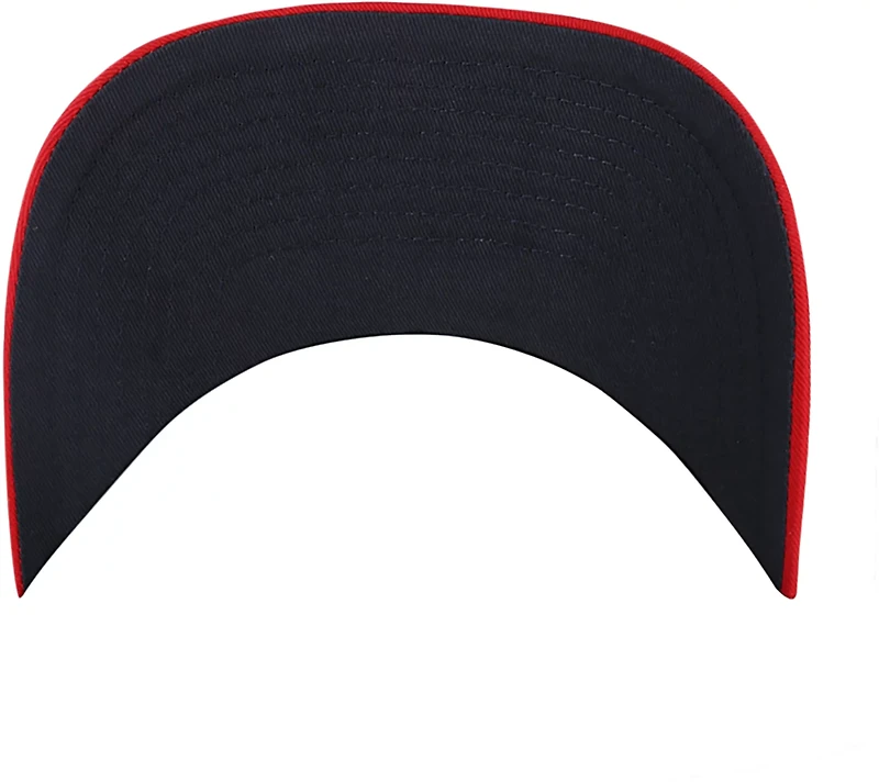 '47 University of Mississippi Midland Trucker Cap