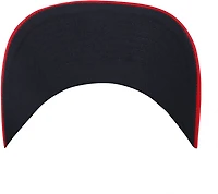 '47 University of Mississippi Midland Trucker Cap