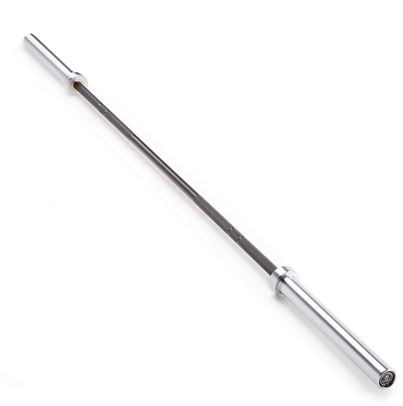 Marcy 7 ft. Olympic Bar